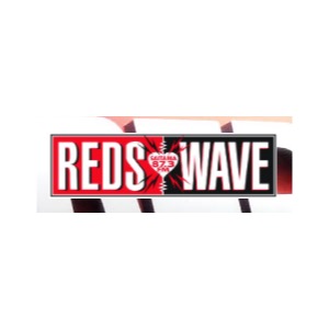 REDS WAVE画像